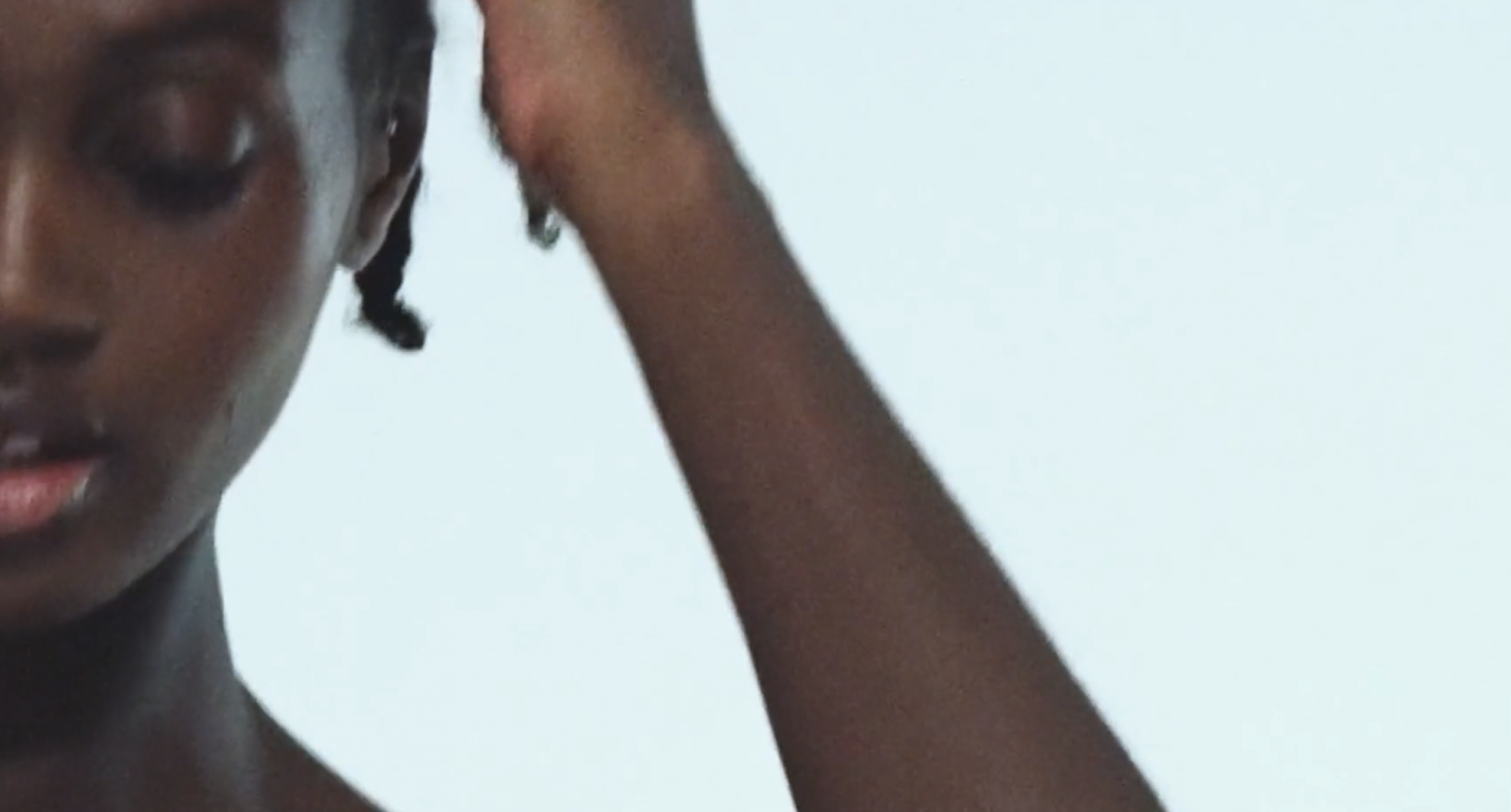 OYSHO &#8211; Lingerie (Director&#8217;s Cut)