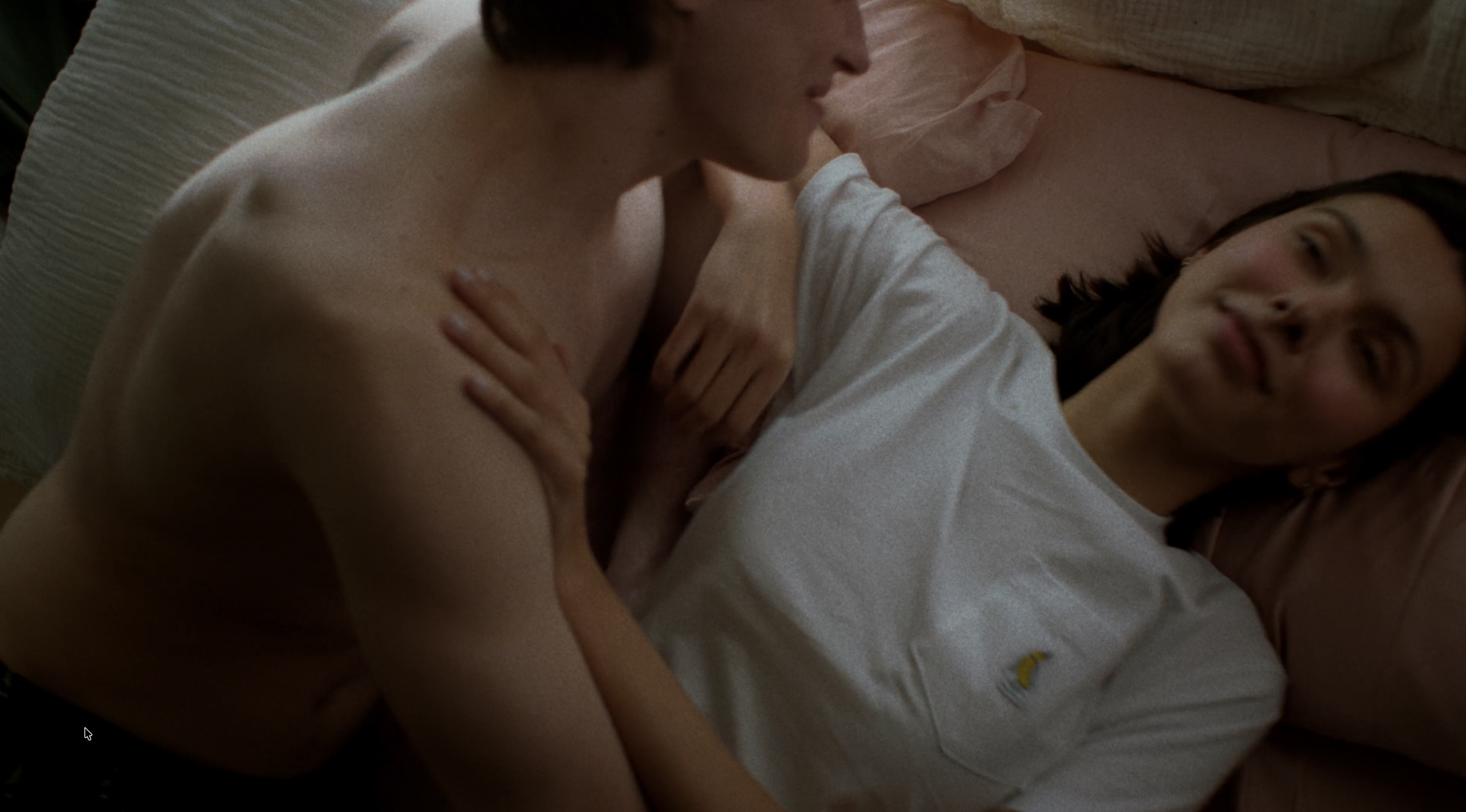 BLUE BANANA BRAND &#8211; Capsule Collection ’24