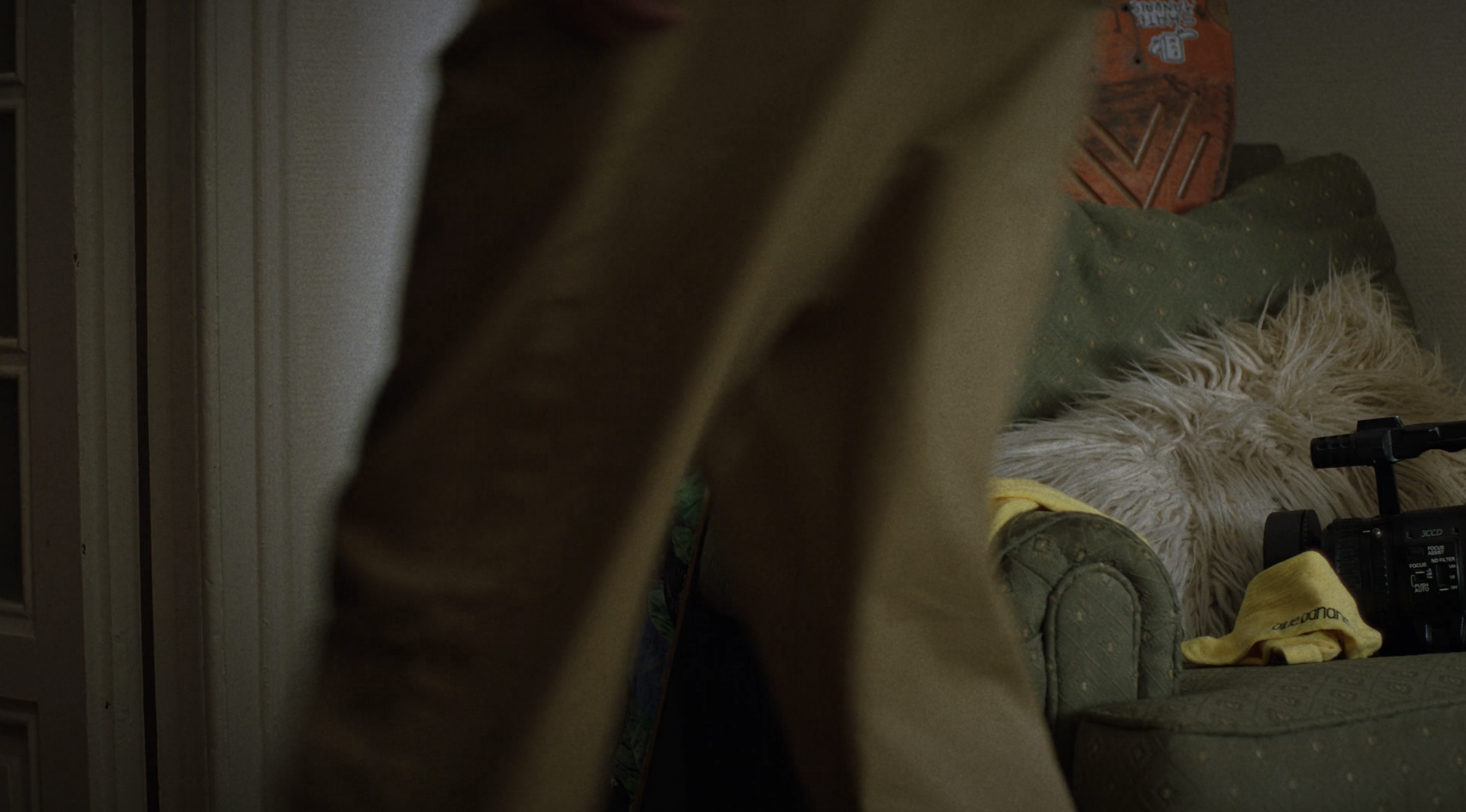 BLUE BANANA BRAND &#8211; Capsule Collection ’24