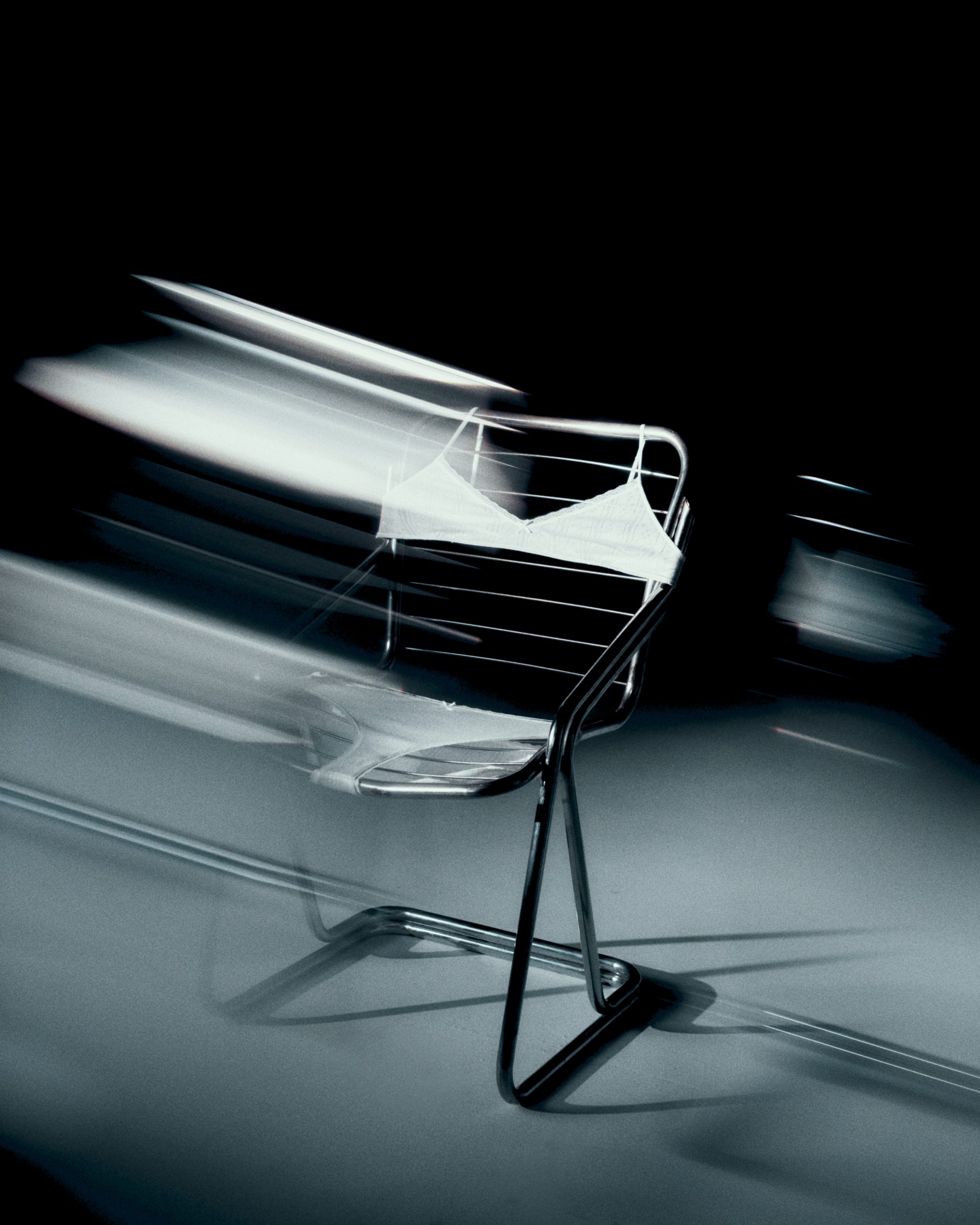 El Castigo - Image 3