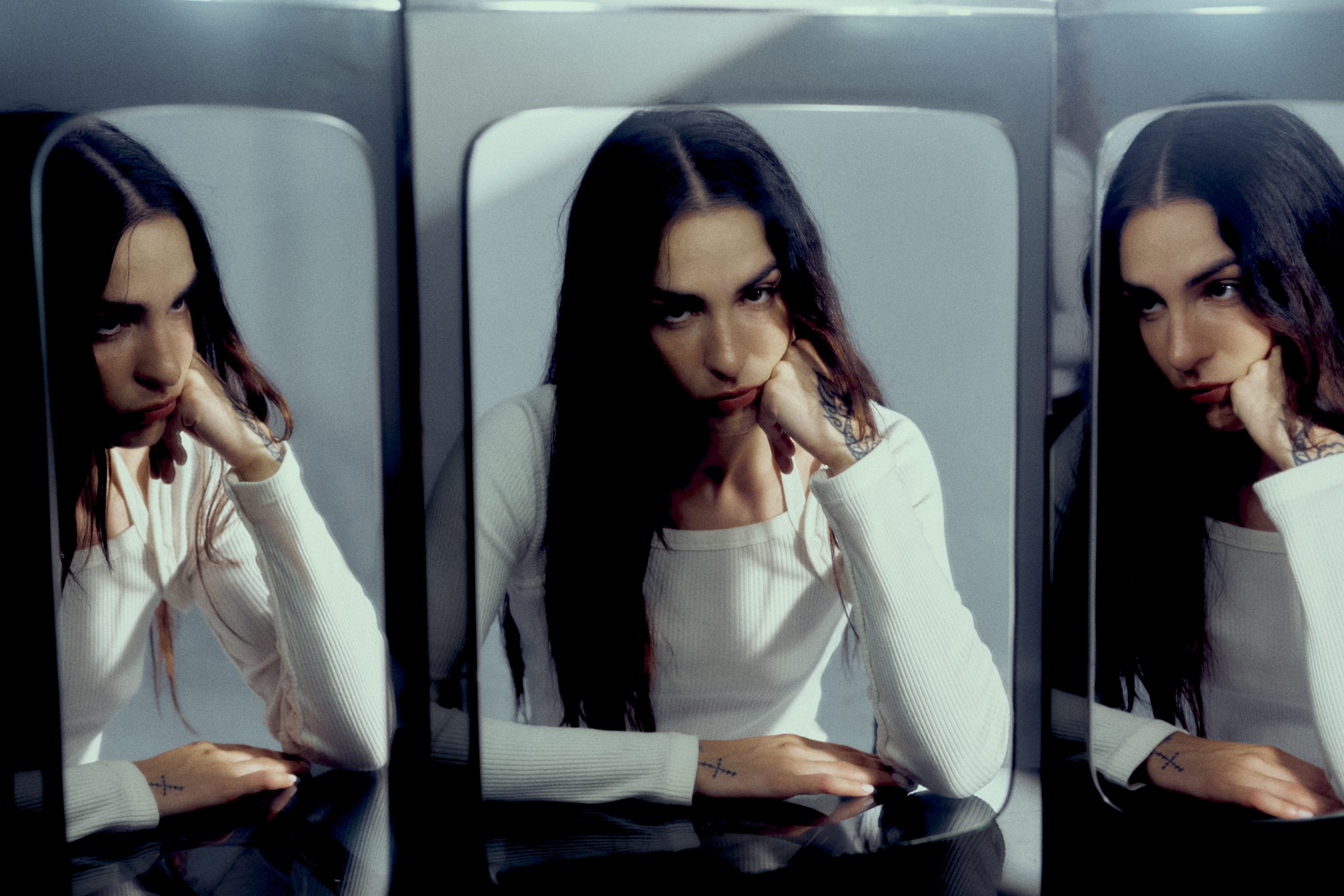 El Castigo - Image 4