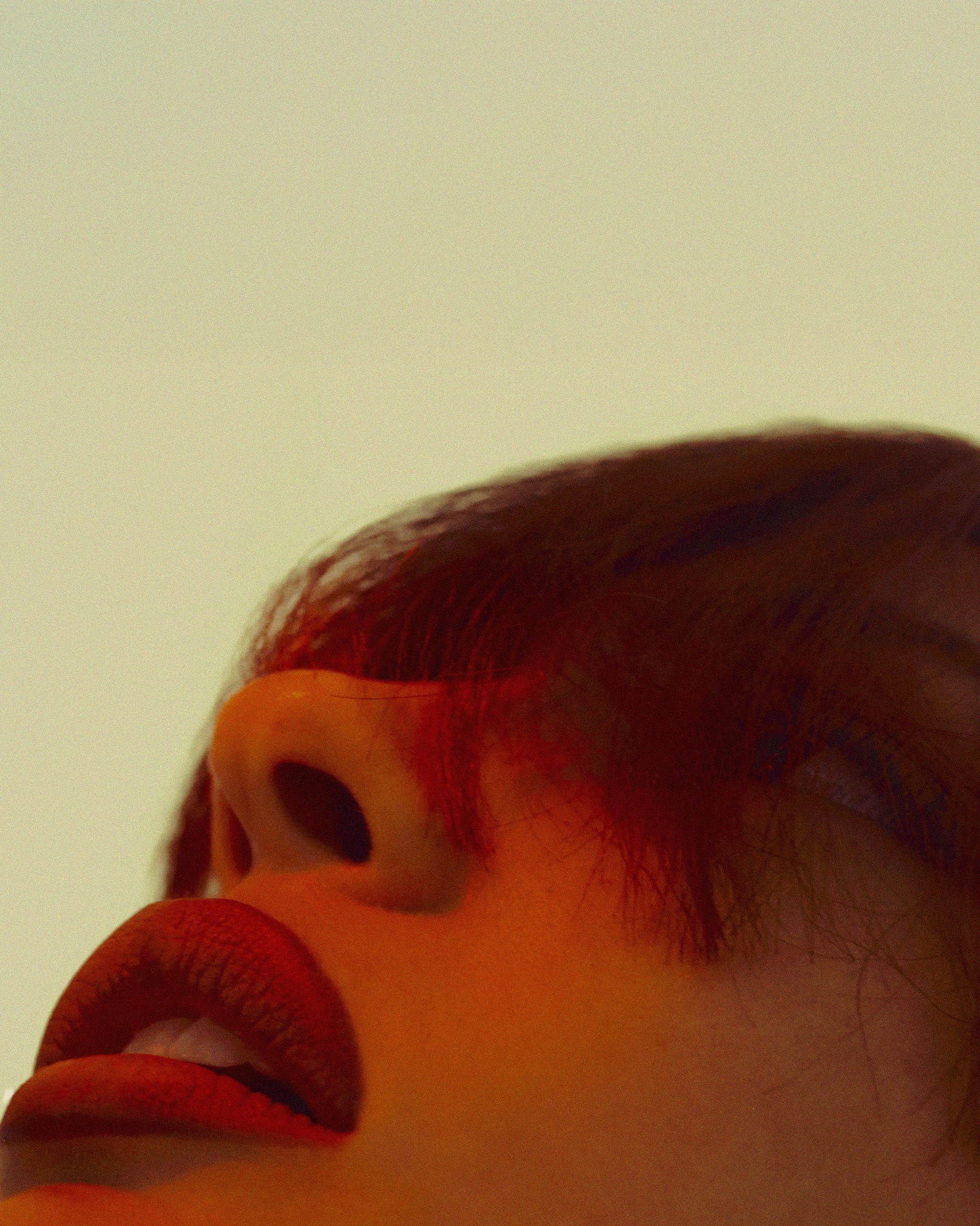 MAC X VIOLETA HODAR - Image 4