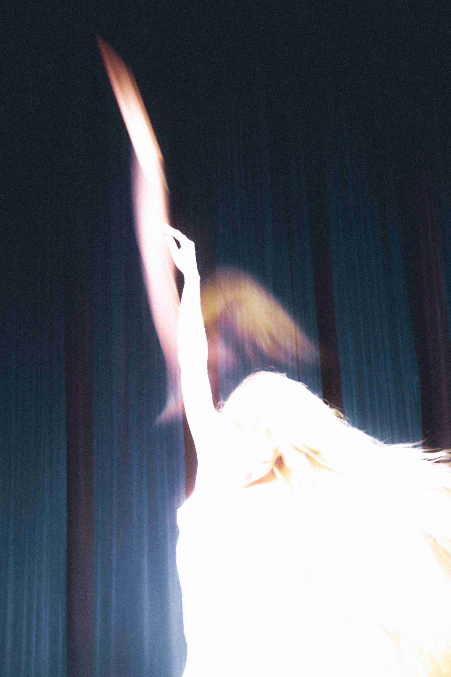 Belen Aguilera, Anela - Image 8