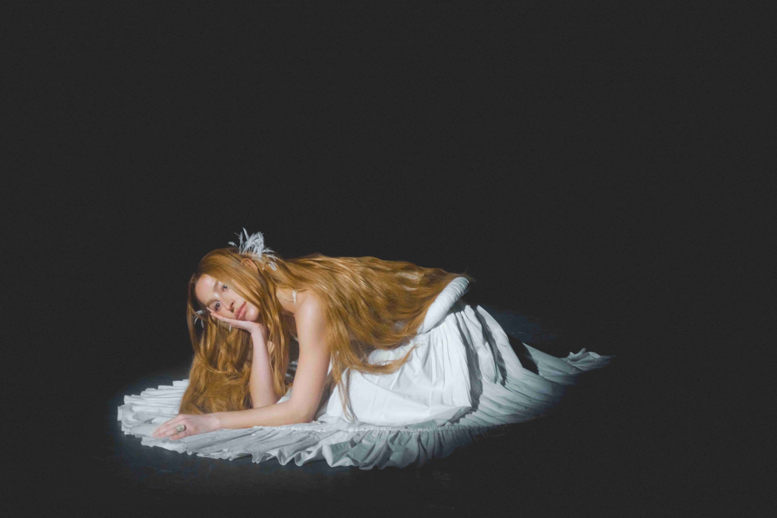 Belen Aguilera, Anela - Image 6