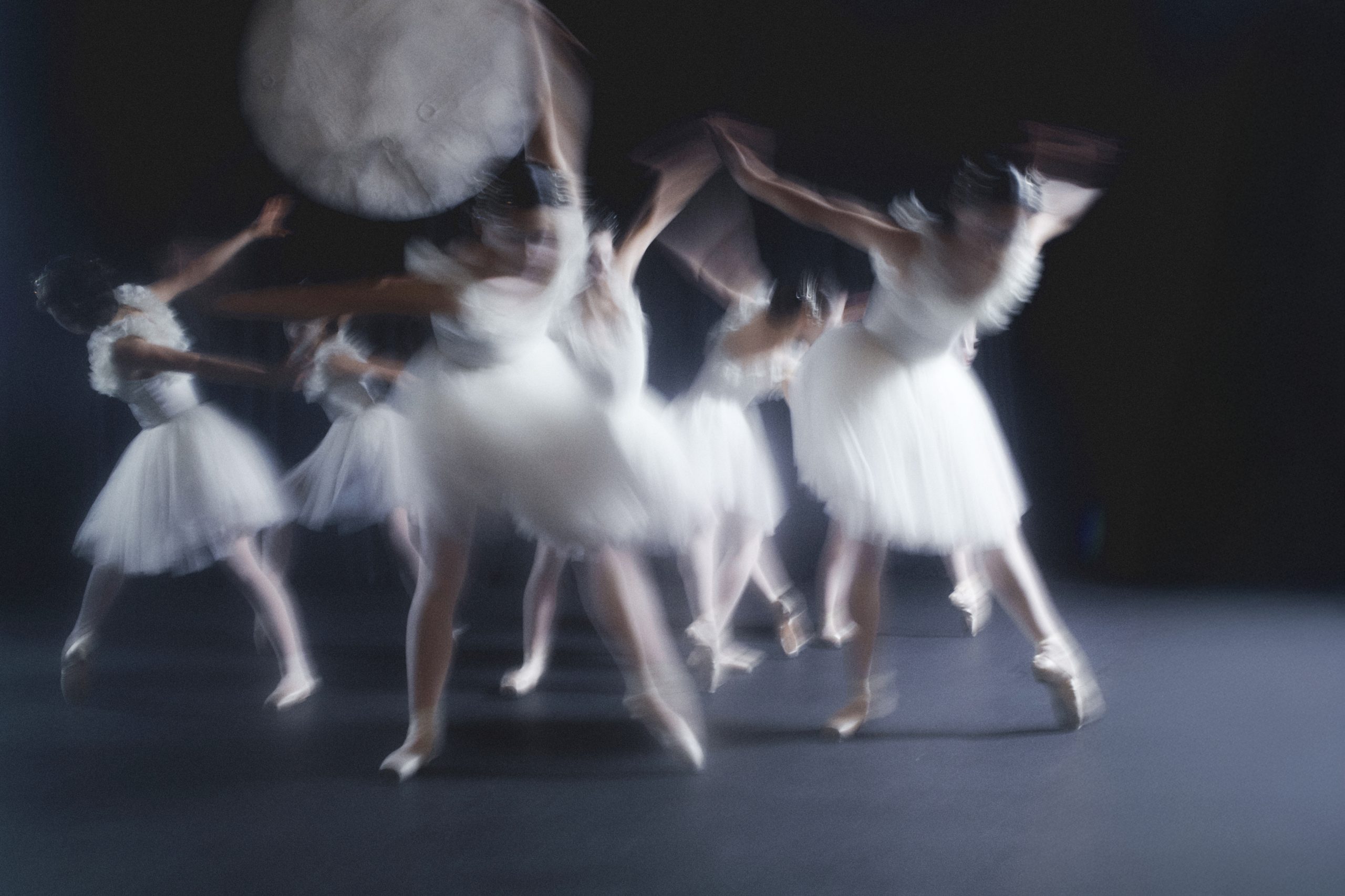 Belen Aguilera, Anela - Image 5