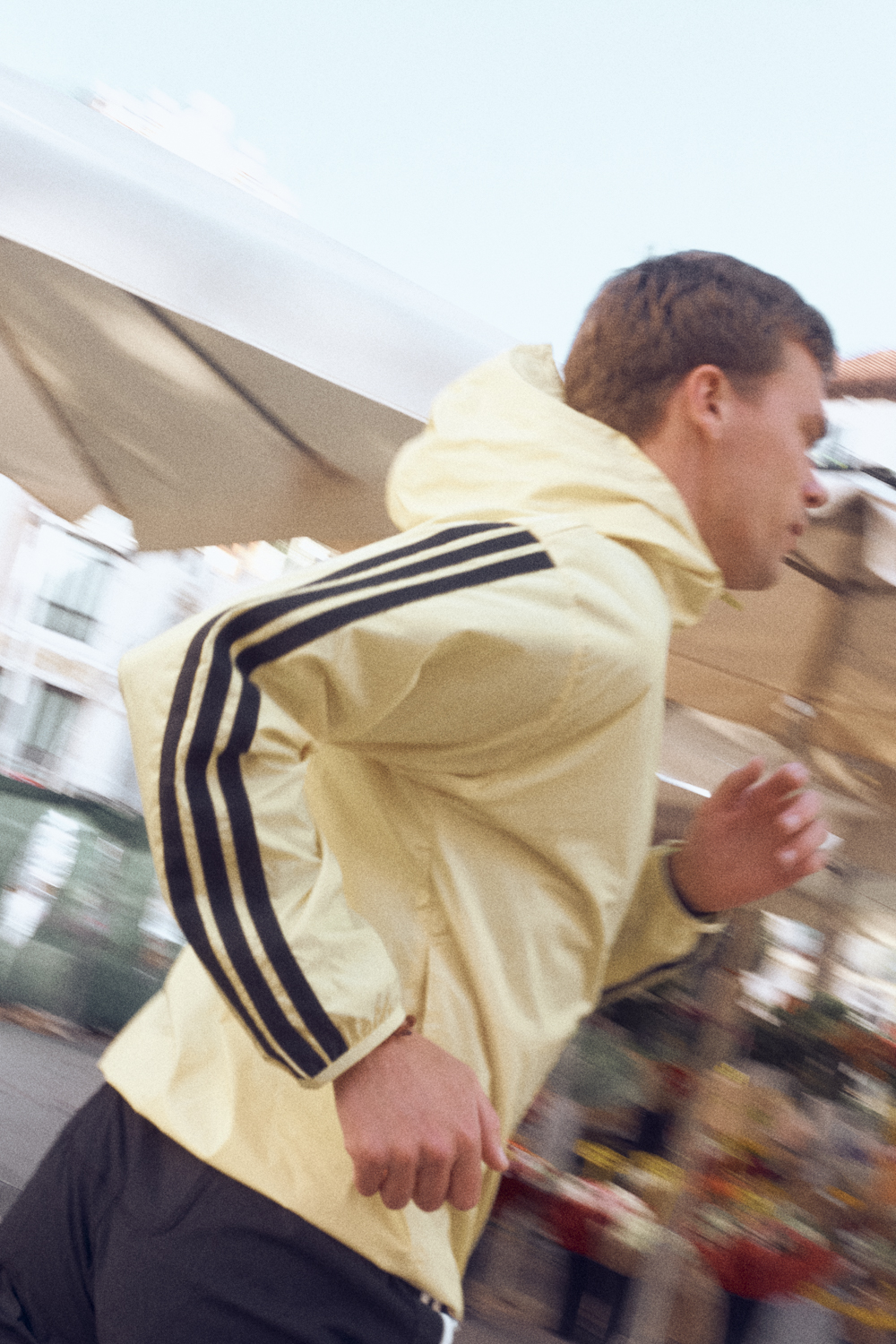 Adidas x Vanidad - Image 5