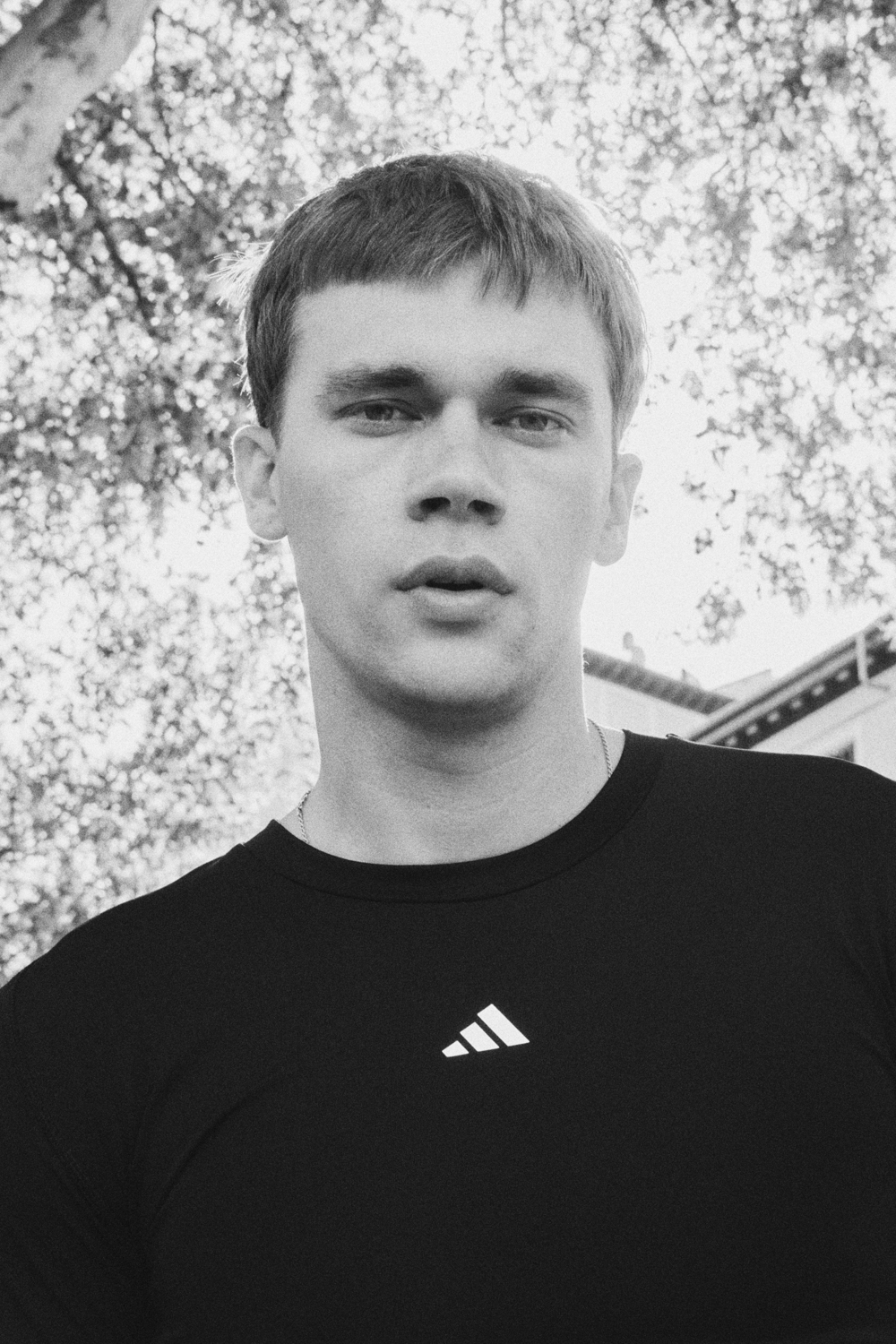 Adidas x Vanidad - Image 3