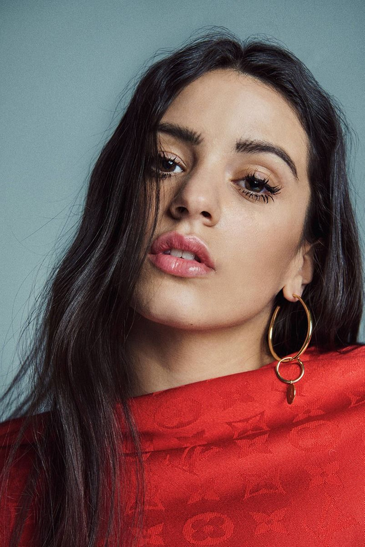 Tentaciones - Image 2