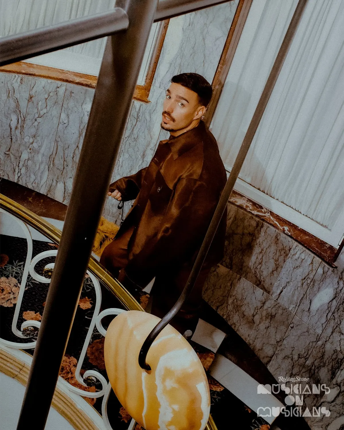 Rolling Stone - Image 5