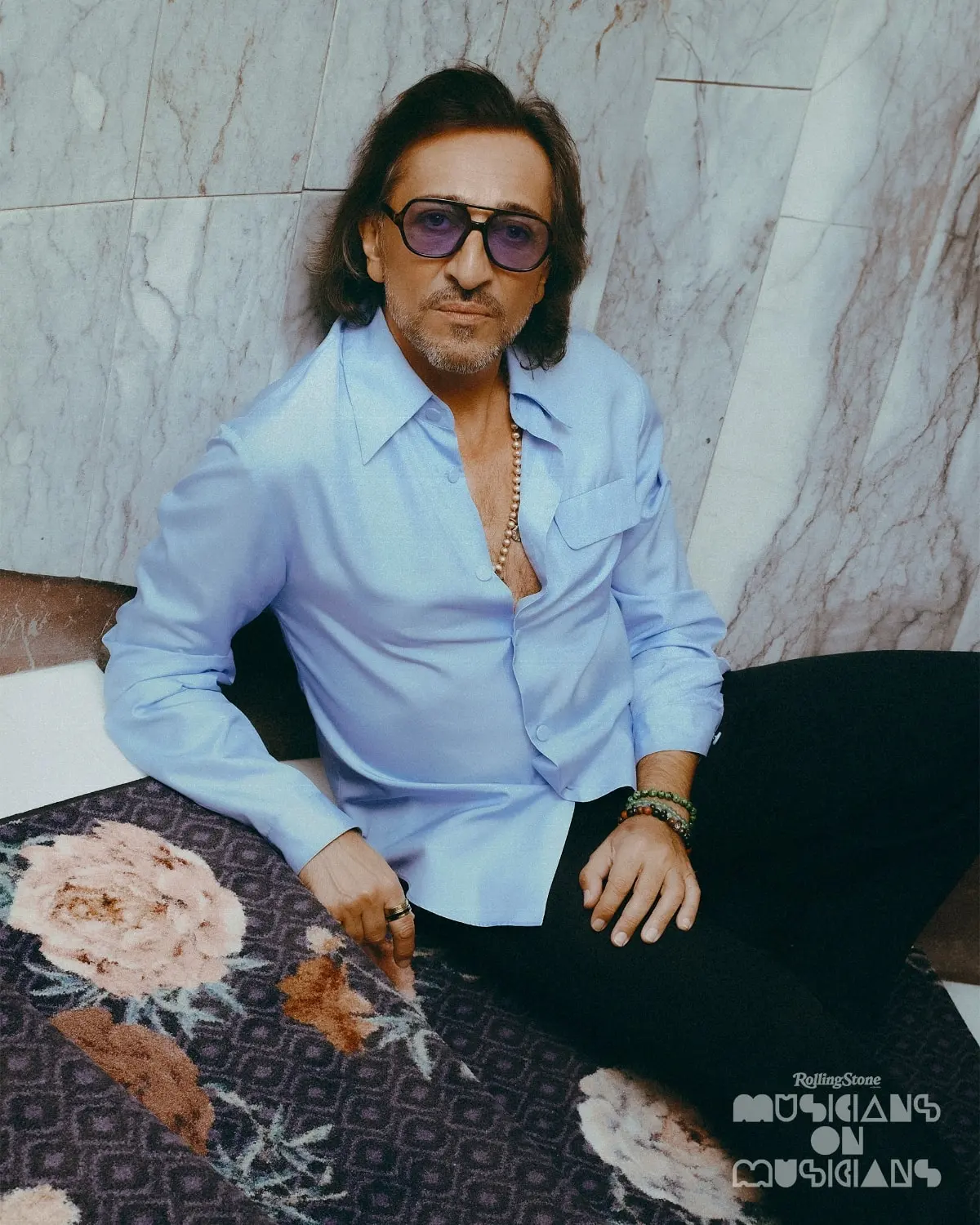 Rolling Stone - Image 6