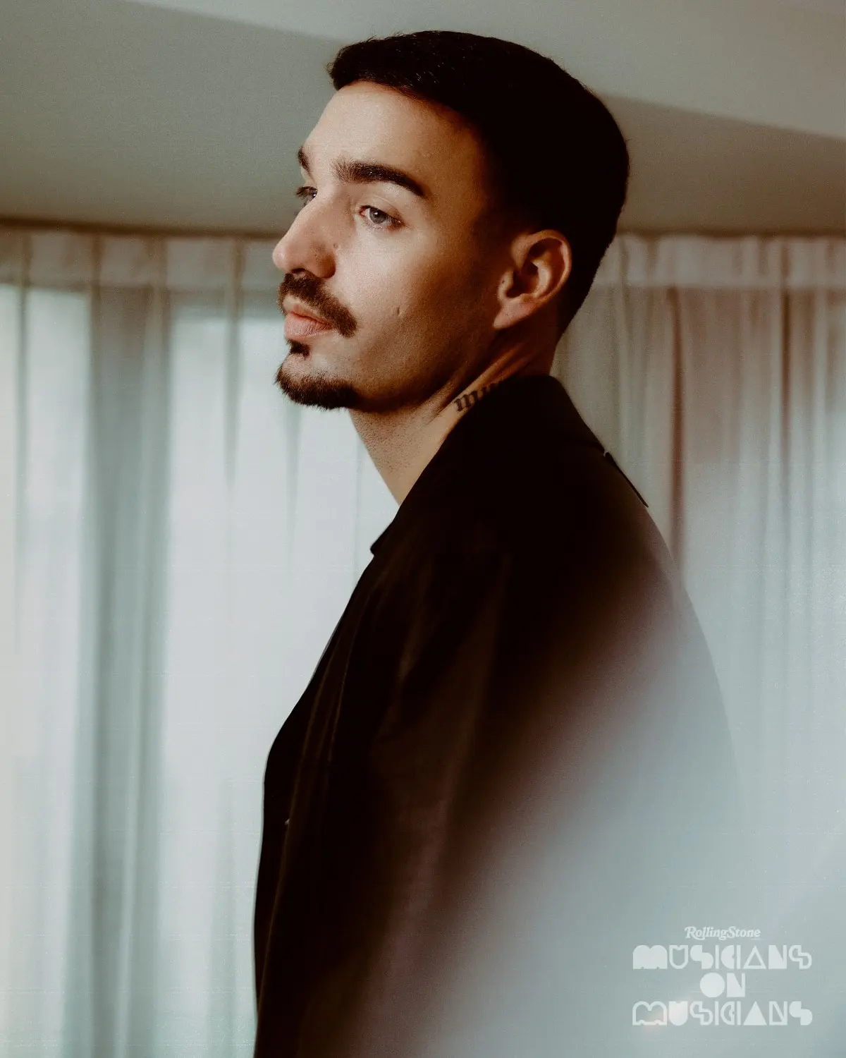 Rolling Stone - Image 7