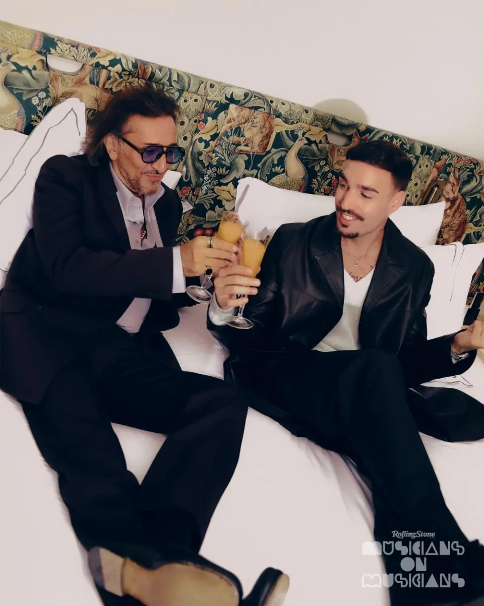 Rolling Stone - Image 2