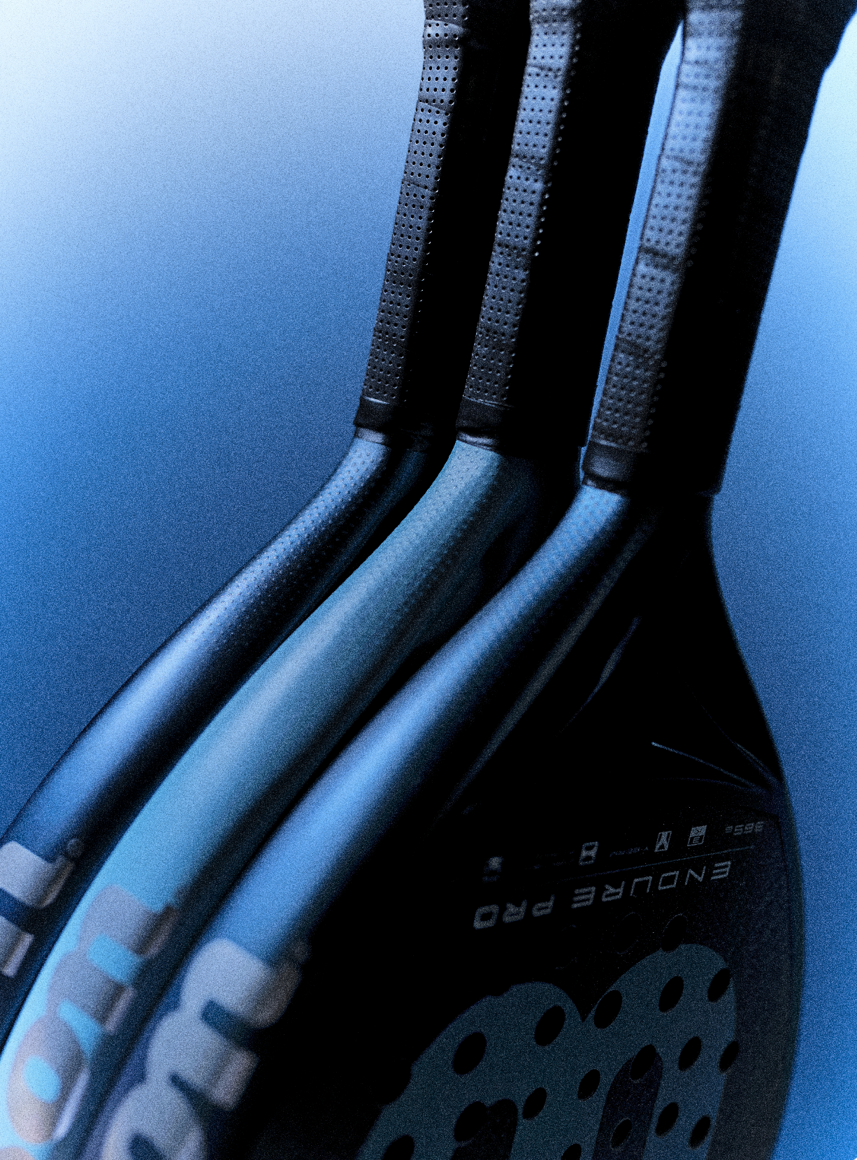 WILSON X MOMO - Image 1