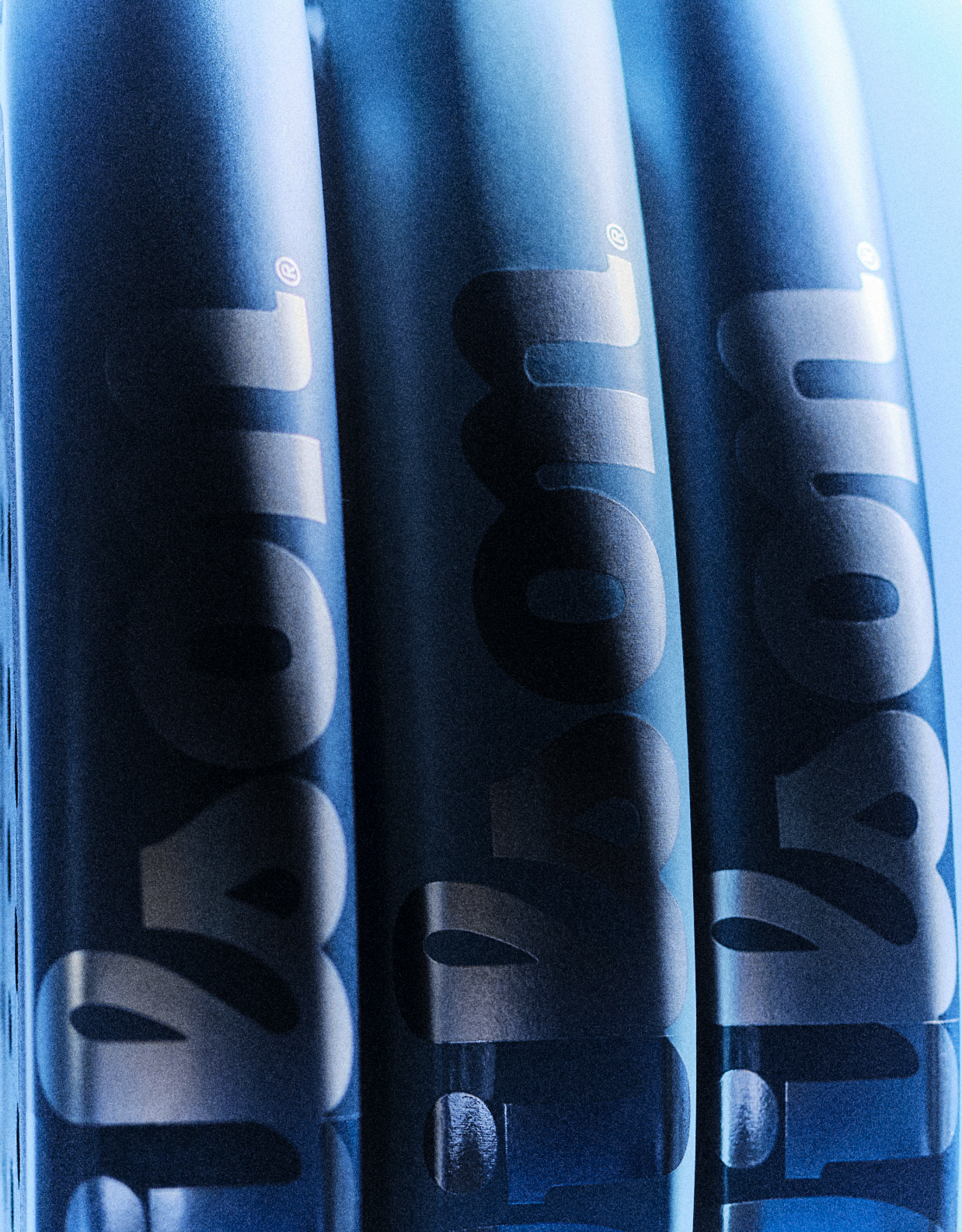 WILSON X MOMO - Image 2