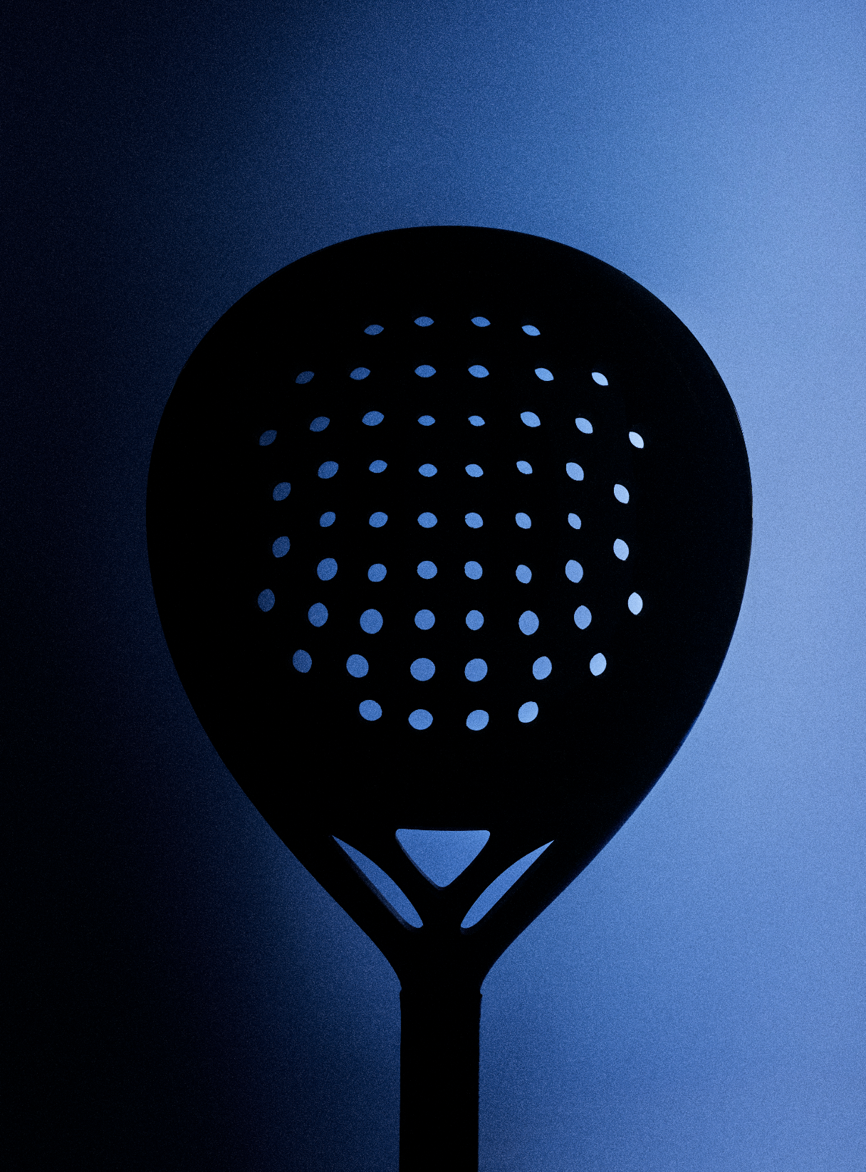 WILSON X MOMO - Image 3