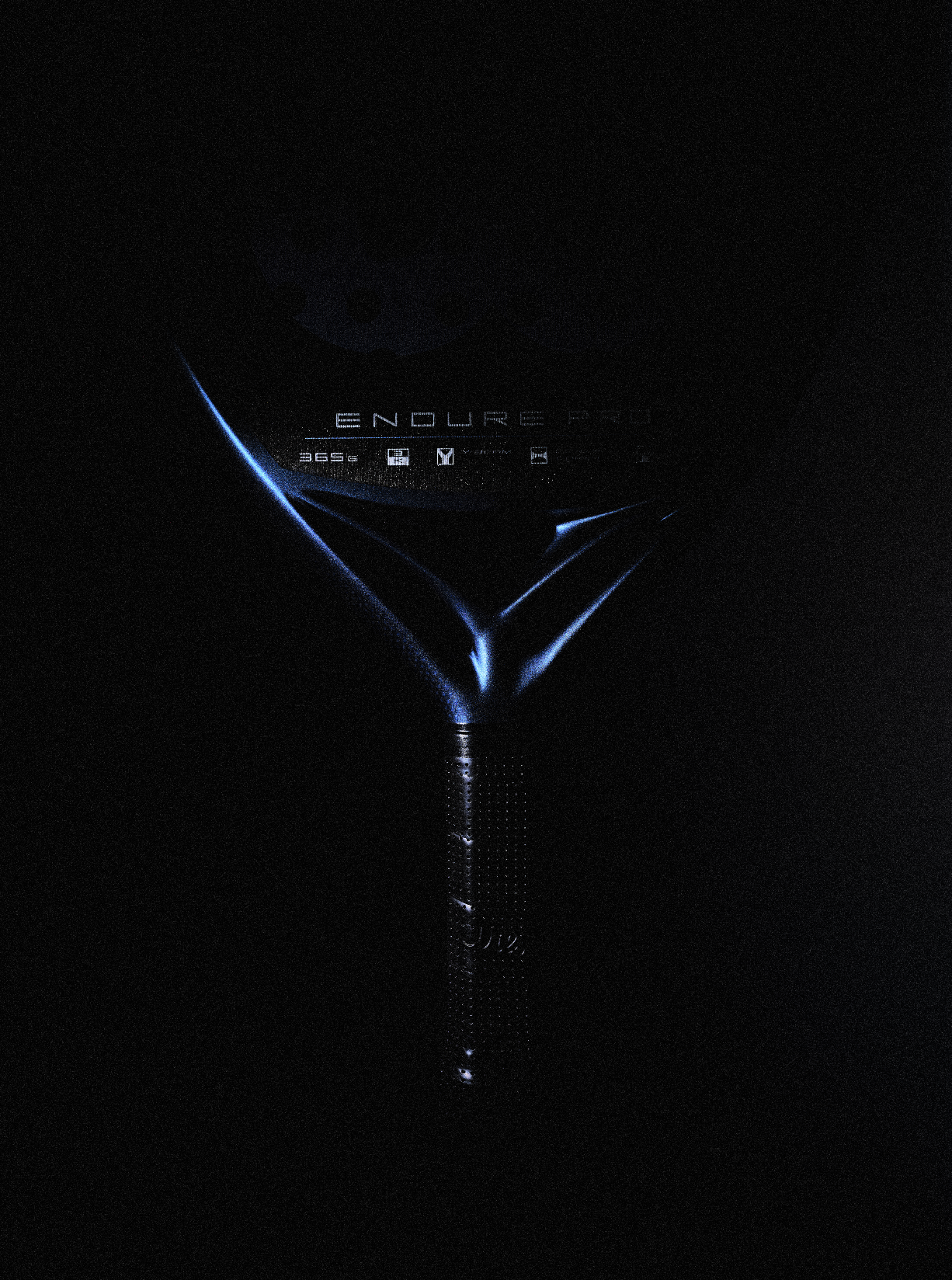 WILSON X MOMO - Image 4