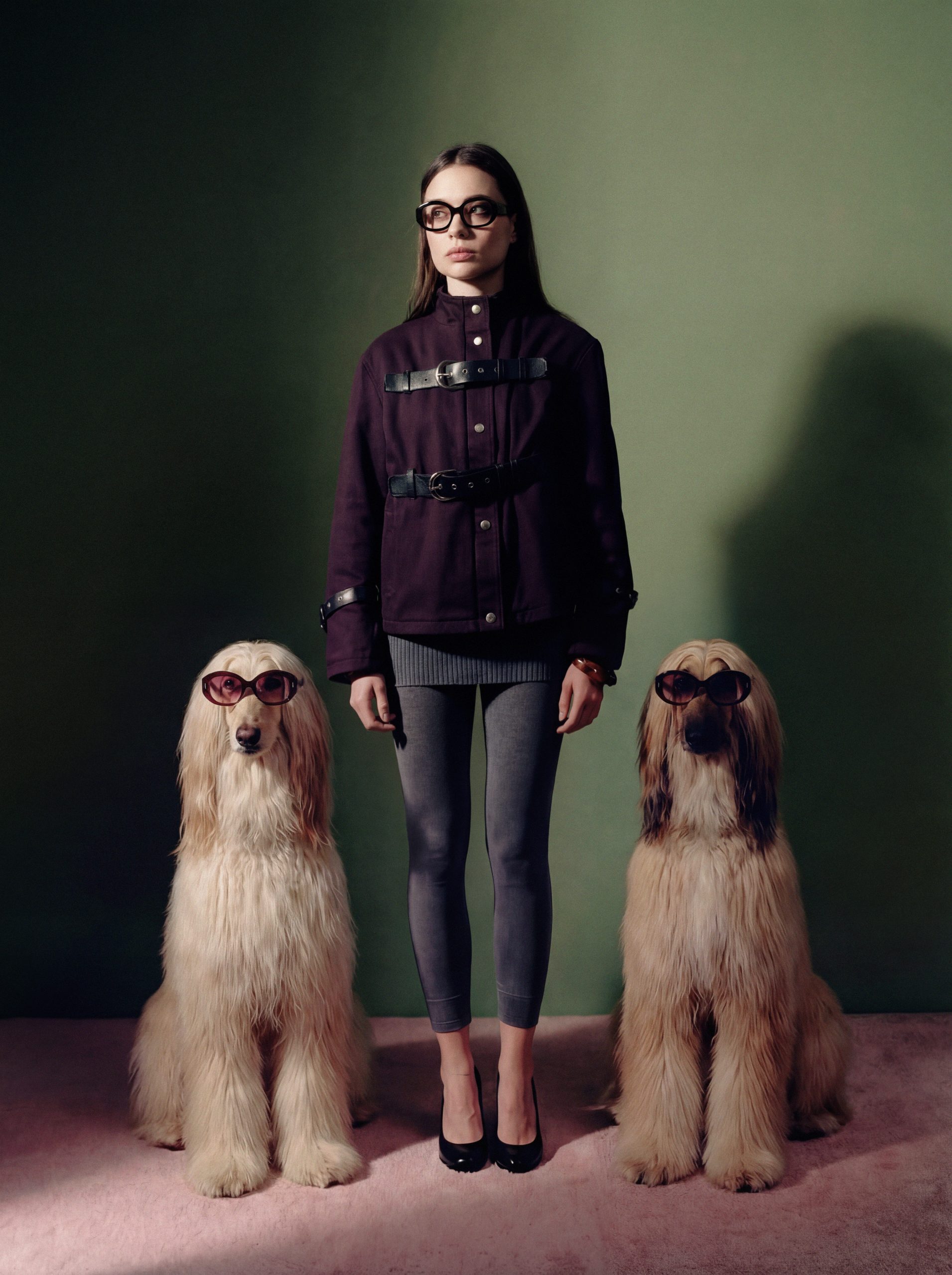 MO FRONTROW - Image 11