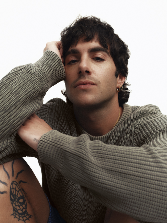 ALVARO DE LUNA - Image 2