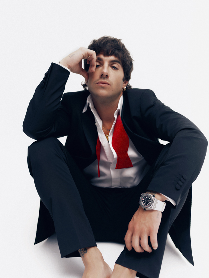ALVARO DE LUNA - Image 6