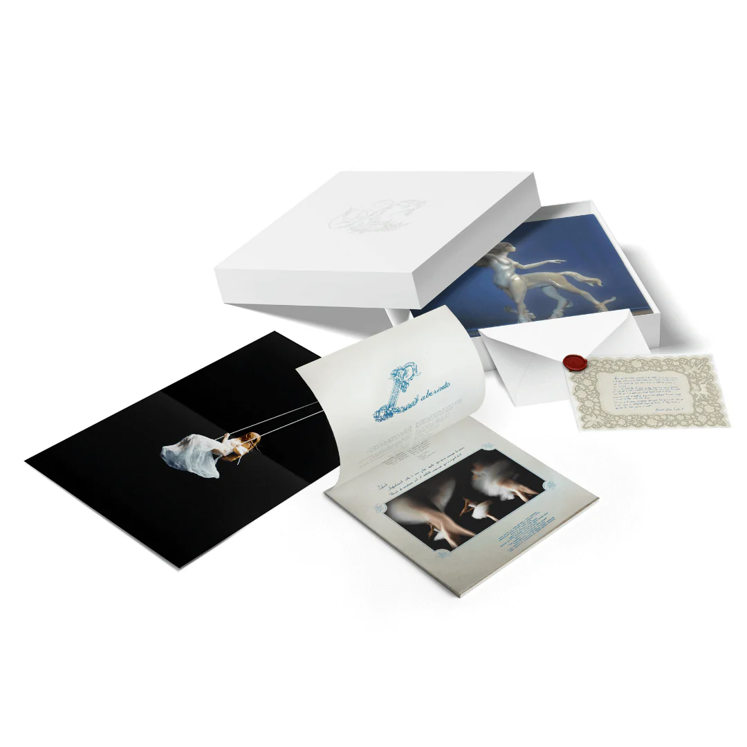 Anela - Image 1