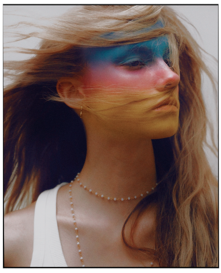 Maria - Image 6