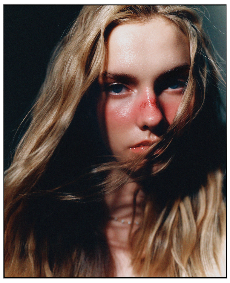 Maria - Image 7