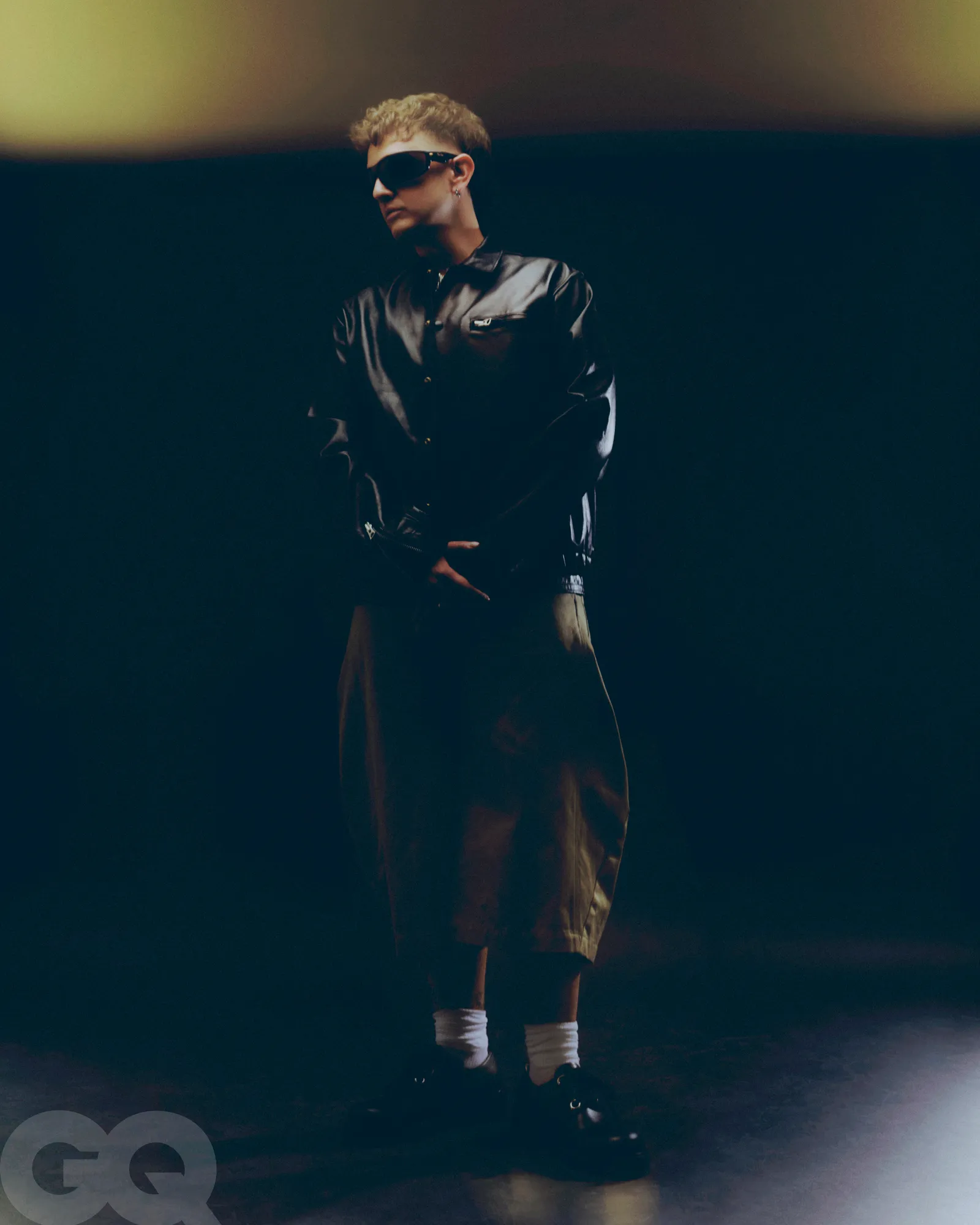 Recycled J - Image 2