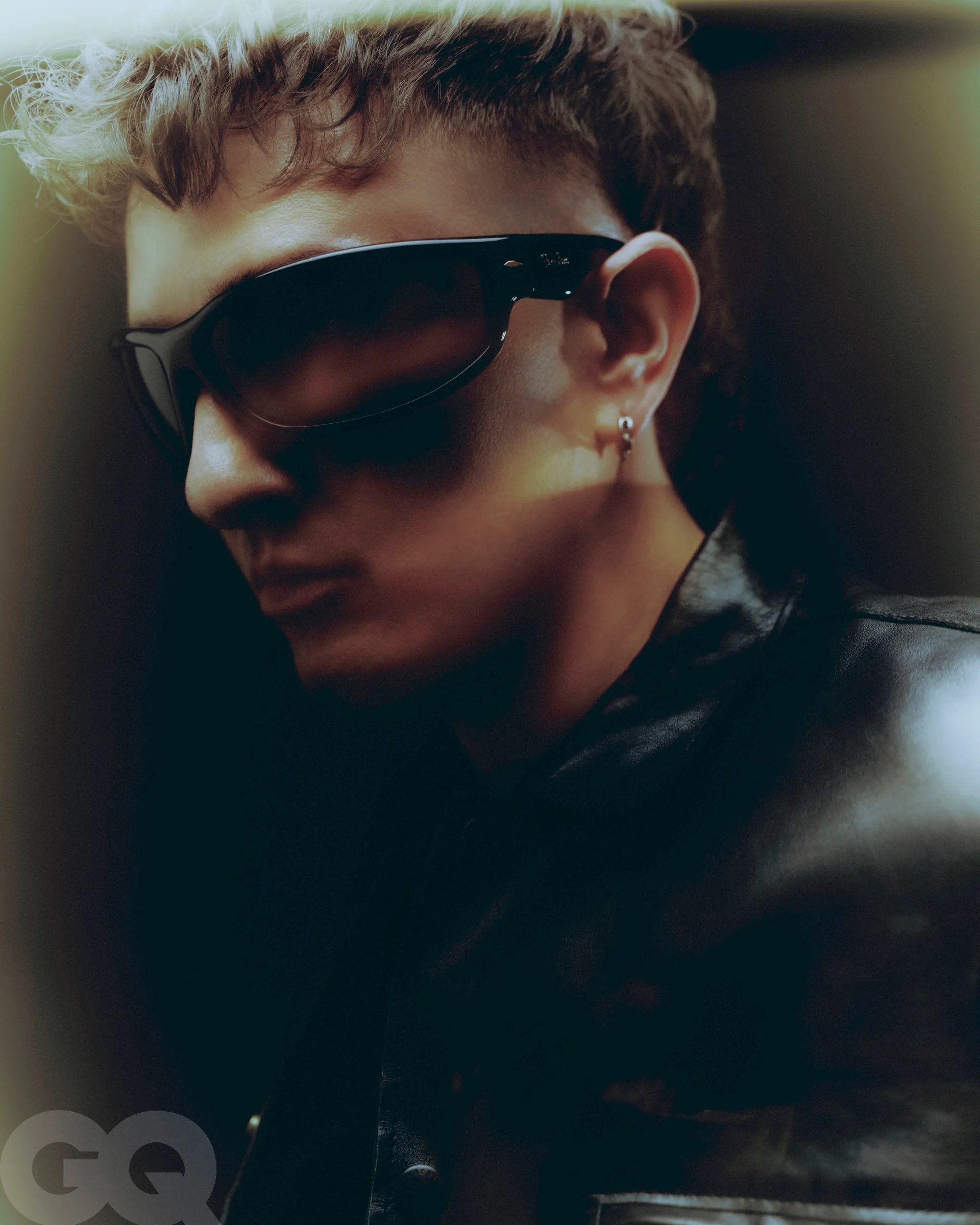 Recycled J - Image 7