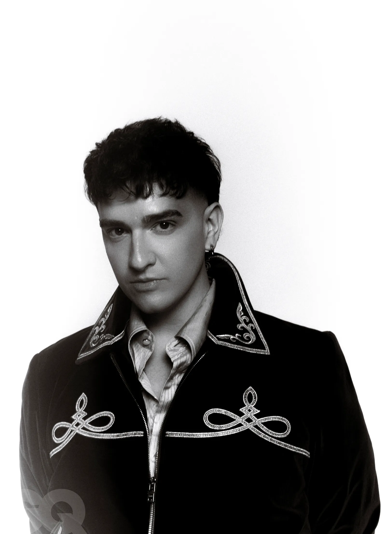 Recycled J - Image 4