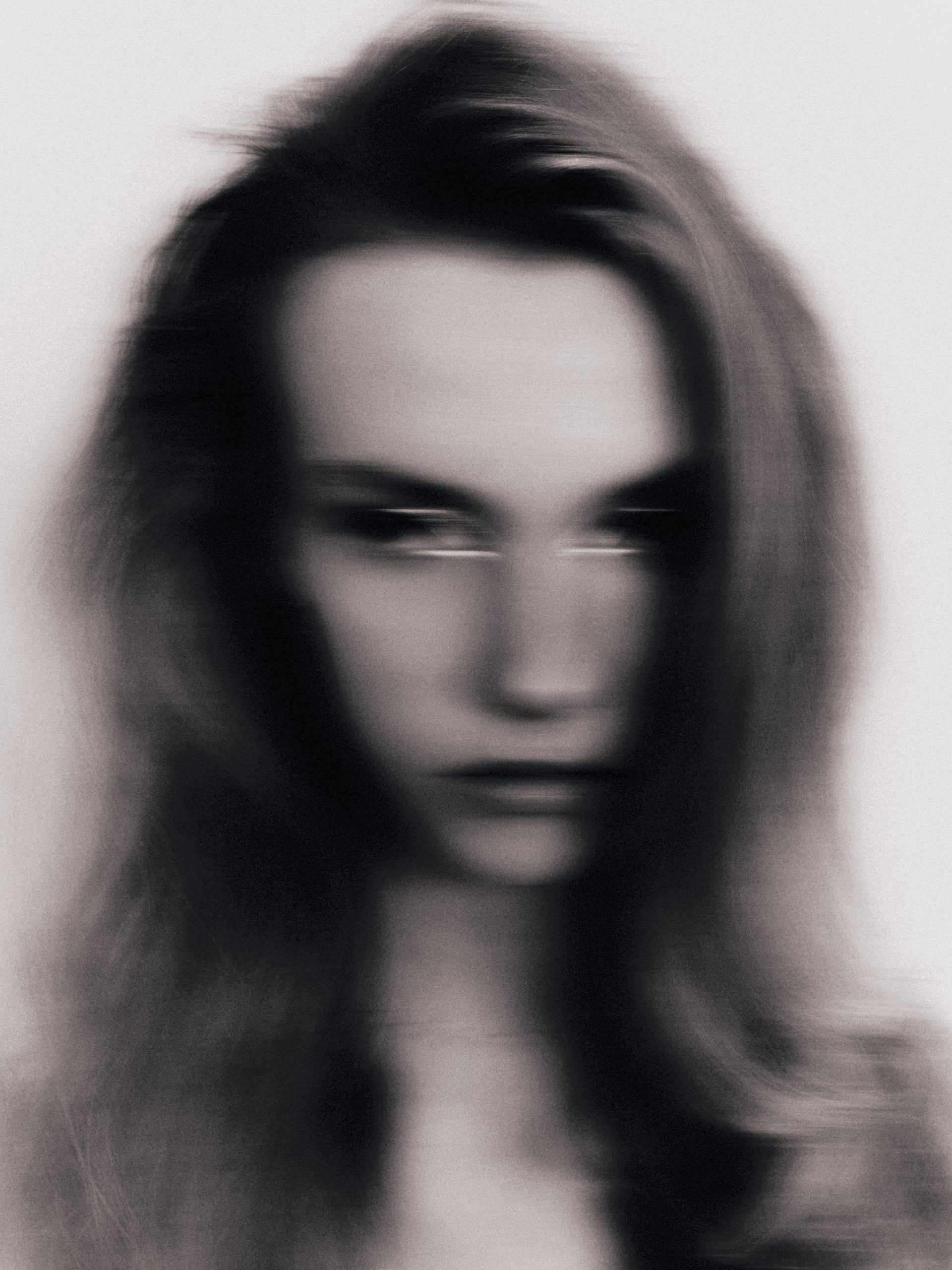 Maria - Image 1