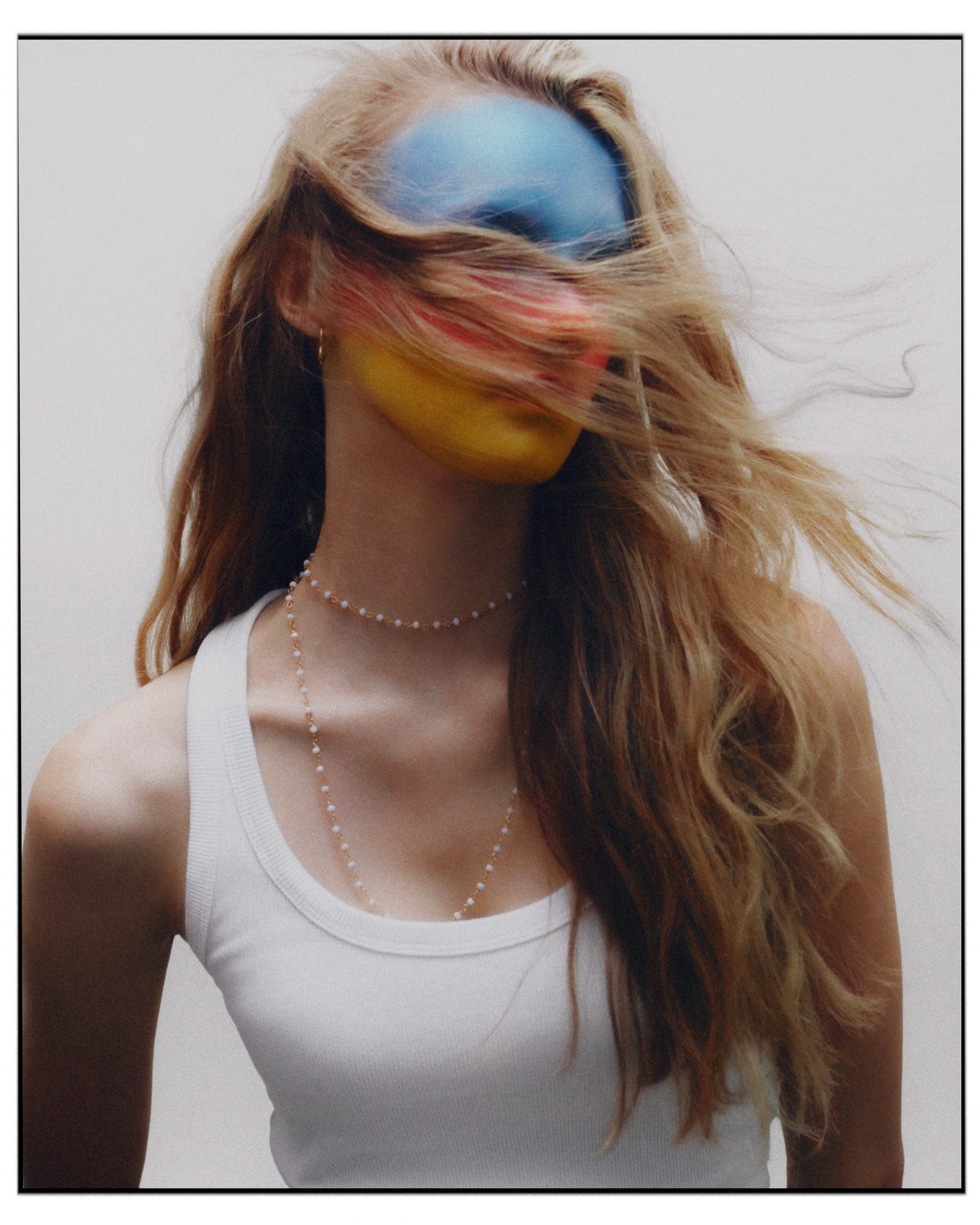 Maria - Image 2