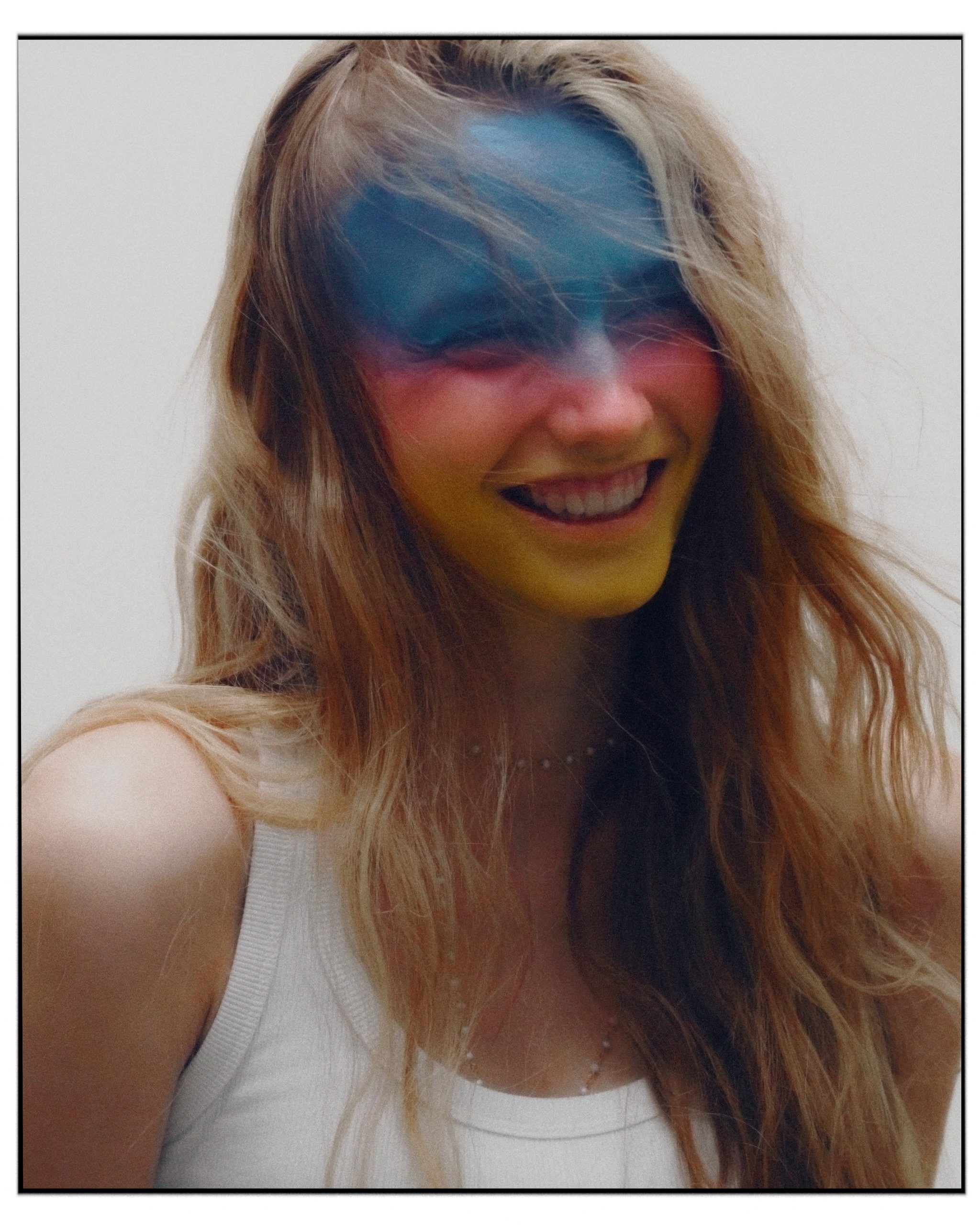 Maria - Image 3