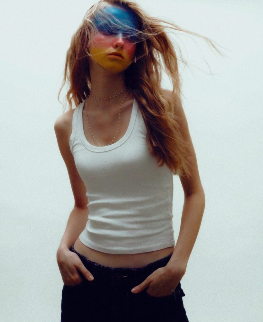 Maria