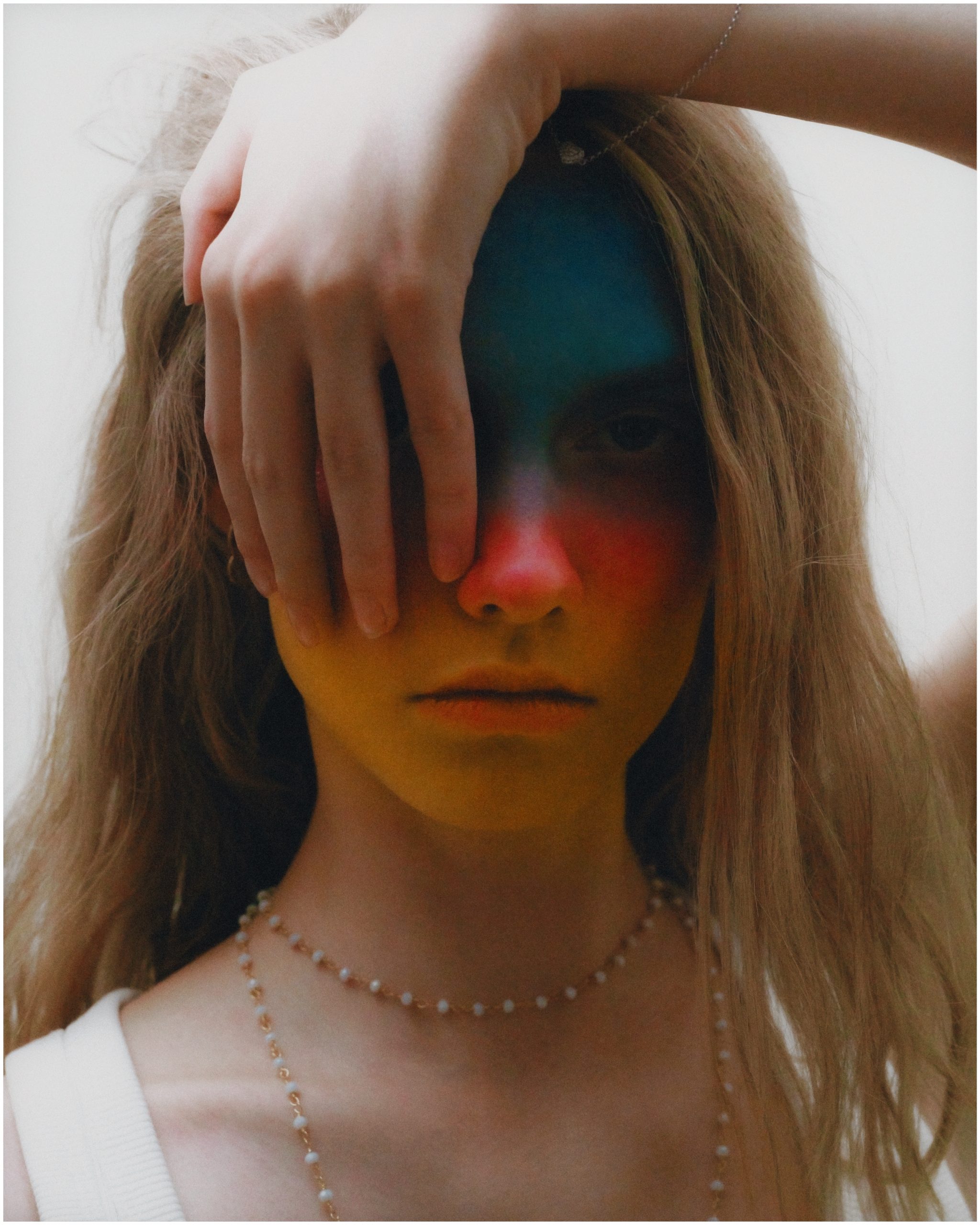 Maria - Image 5