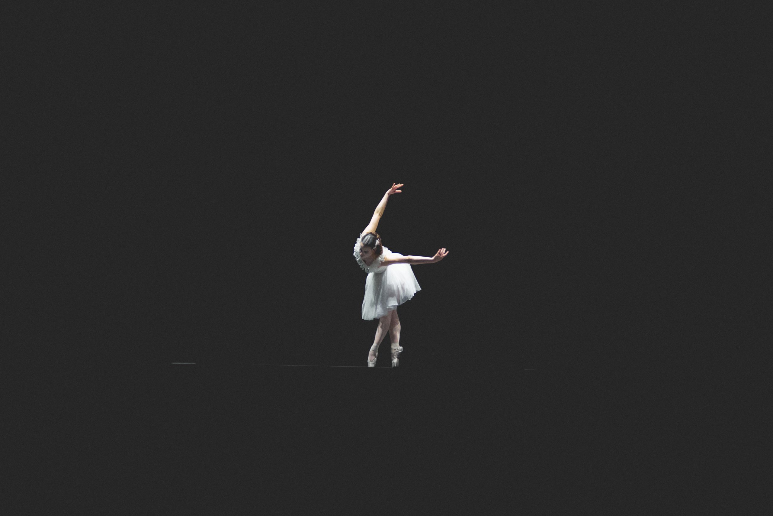 Anela - Image 7