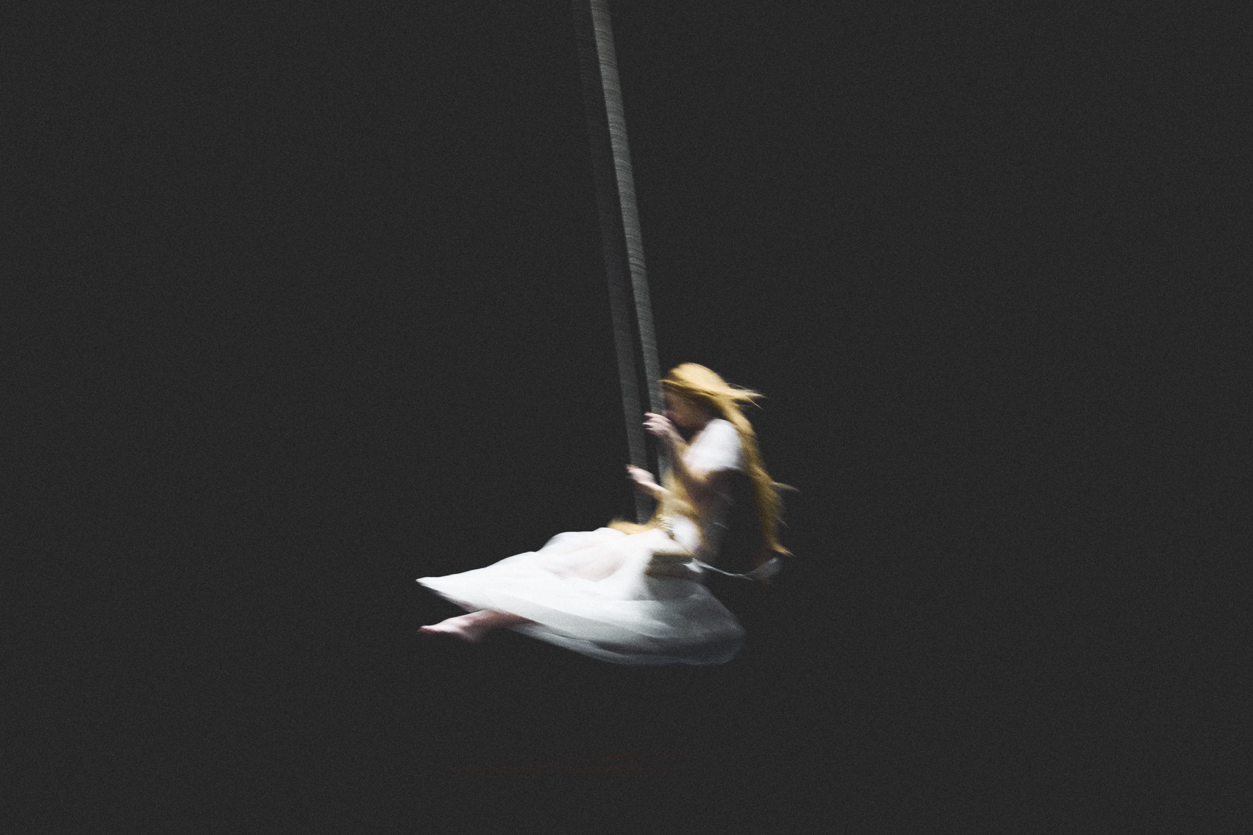 Anela - Image 3