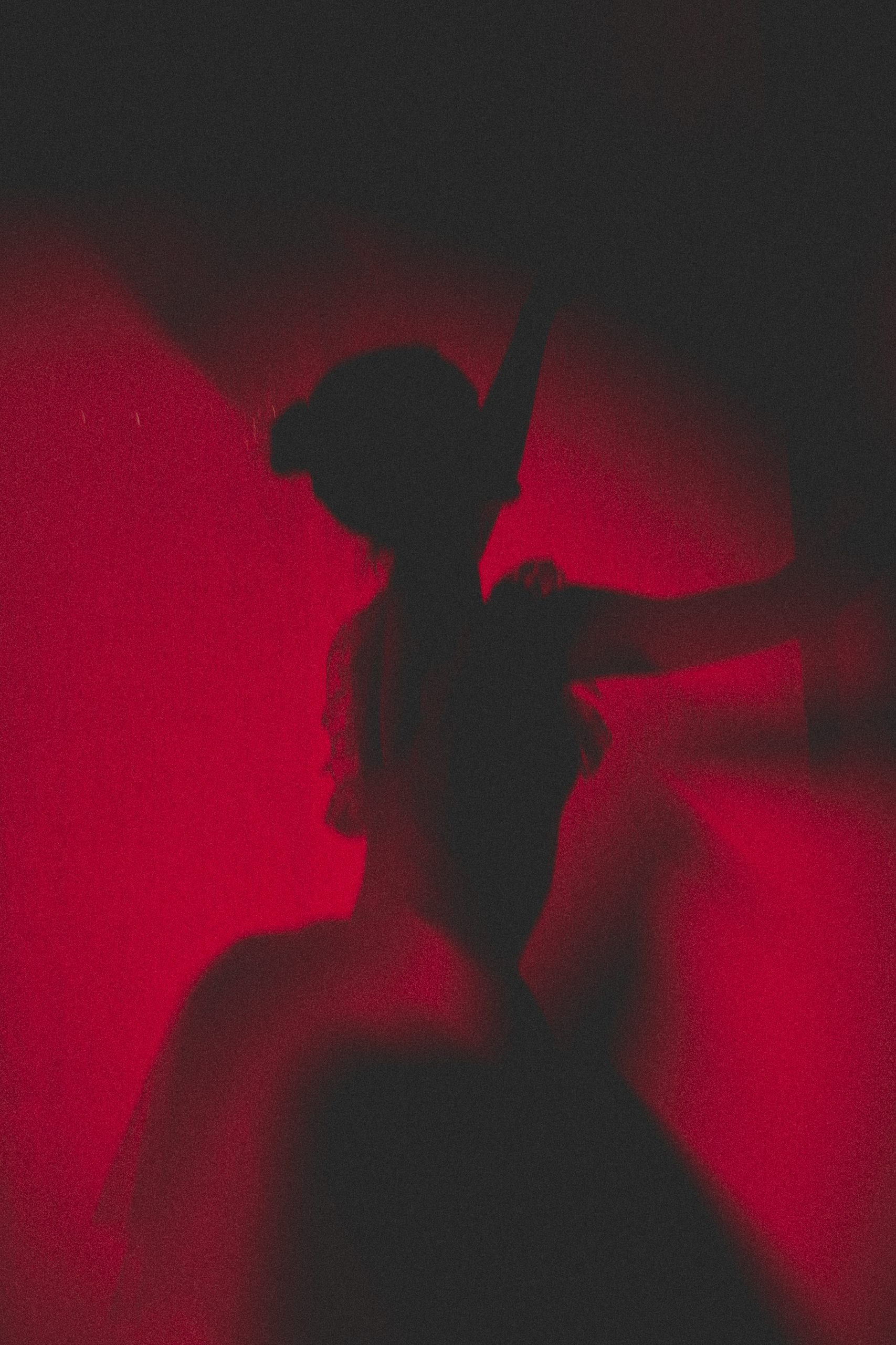 Anela - Image 4