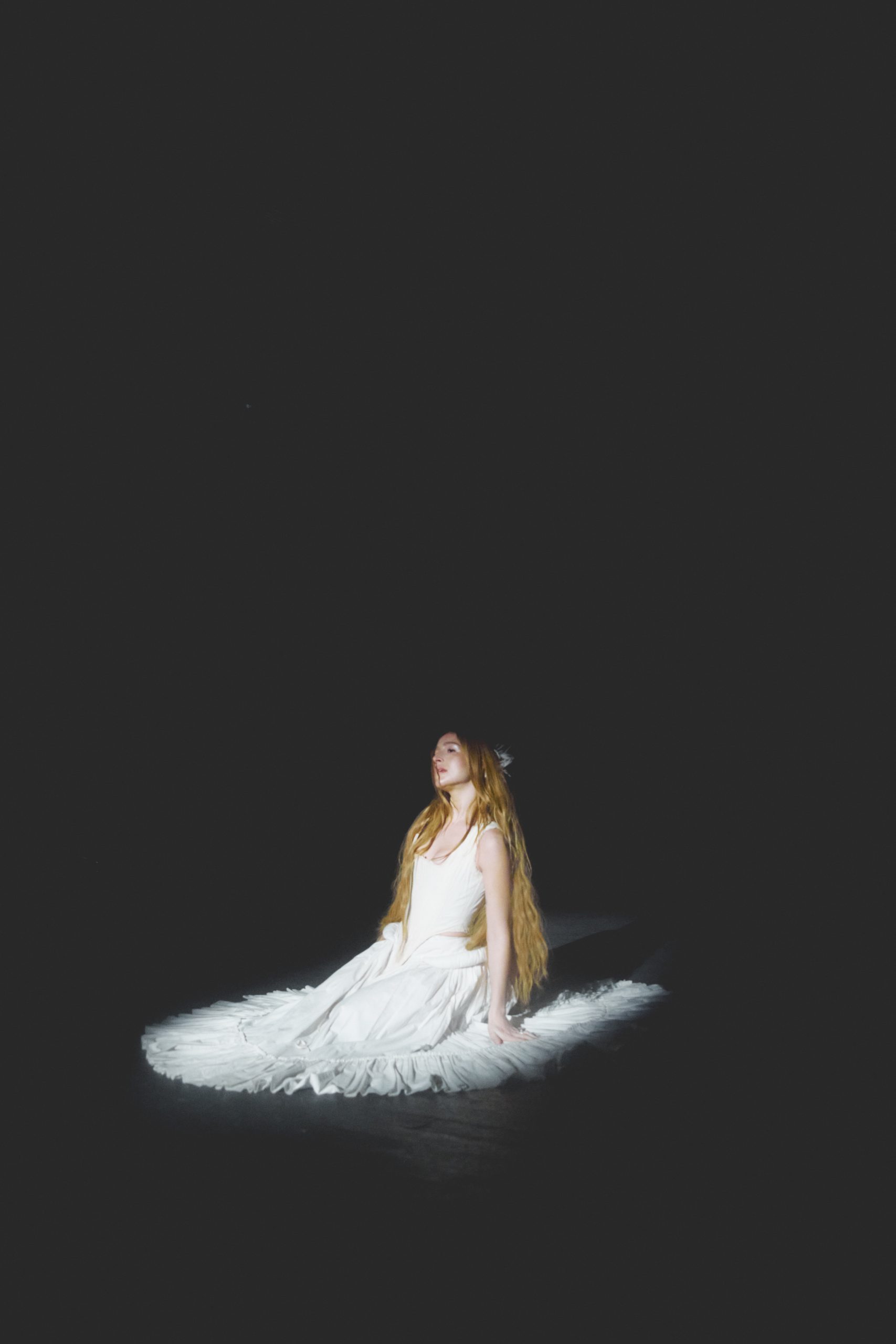 Anela - Image 12